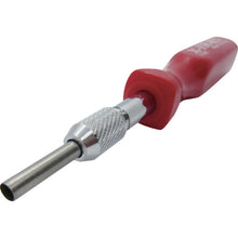 Tải hình ảnh vào trình xem thư viện, Dụng cụ tháo chốt WALTER X-TR ACT hình tròn φ3.5 111461 Walter Schroeder