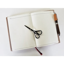 โหลดรูปภาพลงในโปรแกรมดูแกลเลอรี ALLEX Alex Slim 100Noir สีดํา 11165B ALLEX