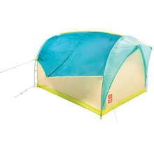 โหลดรูปภาพลงในโปรแกรมดูแกลเลอรี UST เต็นท์ป้องกันภัยพิบัติ 4 คน 1121069 UST