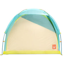 โหลดรูปภาพลงในโปรแกรมดูแกลเลอรี UST เต็นท์ป้องกันภัยพิบัติ 4 คน 1121069 UST