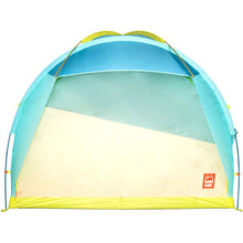 โหลดรูปภาพลงในโปรแกรมดูแกลเลอรี UST เต็นท์ป้องกันภัยพิบัติ 6 คน 1121070 UST