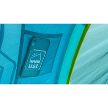 โหลดรูปภาพลงในโปรแกรมดูแกลเลอรี UST เต็นท์ป้องกันภัยพิบัติ 6 คน 1121070 UST