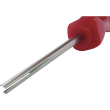 将图像导入到图库查看器中WALTER) 销钉拆卸工具 X-TR ACT圆形 φ1.6 1 123 12 瓦尔特·施罗德 (Walter Schroeder)