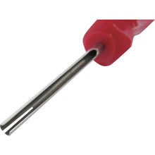 将图像导入到图库查看器中WALTER) 销钉拆卸工具 X-TR ACT圆形 φ1.6 1 123 12 瓦尔特·施罗德 (Walter Schroeder)