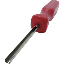 将图像导入到图库查看器中WALTER) 销钉拆卸工具 X-TR ACT圆形 φ1.6 1 123 12 瓦尔特·施罗德 (Walter Schroeder)