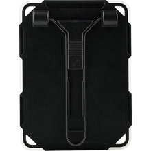 โหลดรูปภาพลงในโปรแกรมดูแกลเลอรี แผงโซลาร์เซลล์ขนาดกะทัดรัด GoalZero Nomad 5 BT204 GoalZero