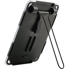 โหลดรูปภาพลงในโปรแกรมดูแกลเลอรี แผงโซลาร์เซลล์ขนาดกะทัดรัด GoalZero Nomad 5 BT204 GoalZero