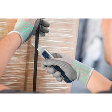 Load image into gallery viewer, martor Safety Cutter SECUNORM PROFI40 MDP 11900771 Marttor