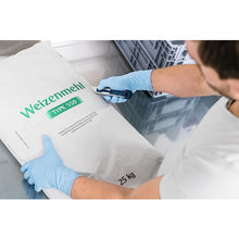 Load image into gallery viewer, martor Safety Cutter SECUNORM PROFI40 MDP 11900771 Marttor