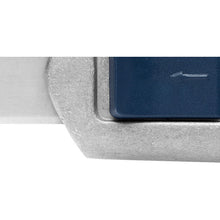 Load image into gallery viewer, martor Safety Cutter SECUNORM PROFI40 MDP 11900771 Marttor