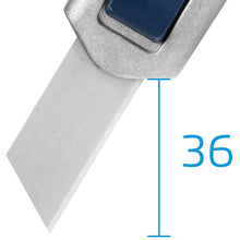 Load image into gallery viewer, martor Safety Cutter SECUNORM PROFI40 MDP 11900771 Marttor