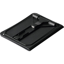 โหลดรูปภาพลงในโปรแกรมดูแกลเลอรี แผงโซลาร์เซลล์พับได้ GoalZero Nomad 10 XX1561 GoalZero