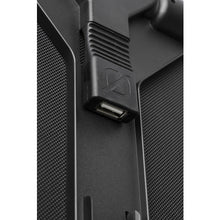 โหลดรูปภาพลงในโปรแกรมดูแกลเลอรี แผงโซลาร์เซลล์พับได้ GoalZero Nomad 10 XX1561 GoalZero