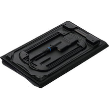 โหลดรูปภาพลงในโปรแกรมดูแกลเลอรี แผงโซลาร์เซลล์พับได้ GoalZero Nomad 20 XX1562 GoalZero