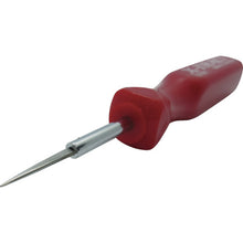 Tải hình ảnh vào trình xem thư viện, Công cụ tháo chốt WALTER X-TR ACT độ sắc nét đầu dẹt Φ0,8mm 121061 Walter Schroeder