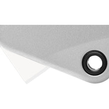 โหลดรูปภาพลงในโปรแกรมดูแกลเลอรี เครื่องตัดนิรภัย martor SECUPRO M AR TEGO เซรามิก 1220019 martor