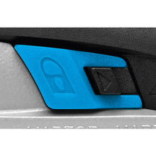 โหลดรูปภาพลงในโปรแกรมดูแกลเลอรี เครื่องตัดนิรภัย martor SECUPRO M AR TEGO เซรามิก 1220019 martor