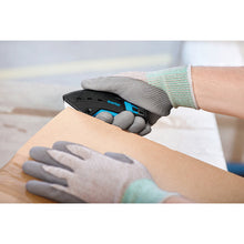 Load image into gallery viewer, martor Safety Cutter SECUPRO MER AK Ceramic Type 1240019 Marttor