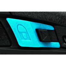 Load image into gallery viewer, martor Safety Cutter SECUPRO MER AK Ceramic Type 1240019 Marttor