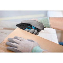 Load image into gallery viewer, martor Safety Cutter SECUPRO MER AK Ceramic Type 1240019 Marttor