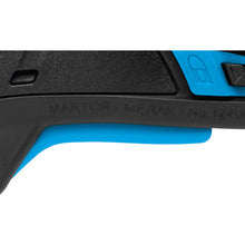 Load image into gallery viewer, martor Safety Cutter SECUPRO MER AK Ceramic Type 1240019 Marttor