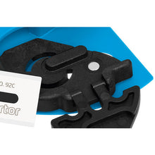 Load image into gallery viewer, martor Safety Cutter SECUPRO MER AK Ceramic Type 1240019 Marttor