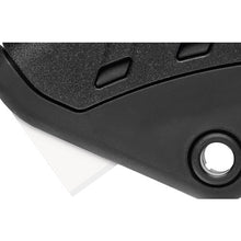 Load image into gallery viewer, martor Safety Cutter SECUPRO MER AK Ceramic Type 1240019 Marttor