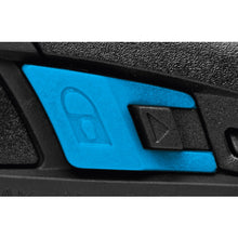 Load image into gallery viewer, martor Safety Cutter SECUPRO MER AK Ceramic Type 1240019 Marttor