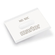 Load image into gallery viewer, martor Safety Cutter SECUPRO MER AK Ceramic Type 1240019 Marttor