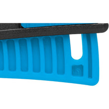 Load image into gallery viewer, martor Safety Cutter SECUNPRO MIZ AR Ceramic Type 1250019 Marttor