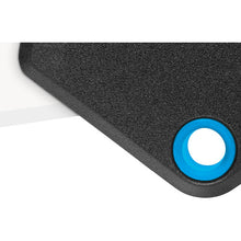 Load image into gallery viewer, martor Safety Cutter SECUNPRO MIZ AR Ceramic Type 1250019 Marttor