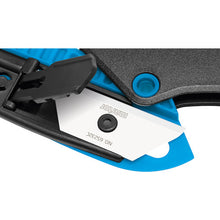 Load image into gallery viewer, martor Safety Cutter SECUNPRO MIZ AR Ceramic Type 1250019 Marttor