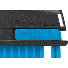 Load image into gallery viewer, martor Safety Cutter SECUNPRO MIZ AR Ceramic Type 1250019 Marttor