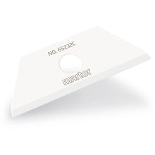 Load image into gallery viewer, martor Safety Cutter SECUNPRO MIZ AR Ceramic Type 1250019 Marttor