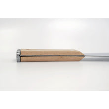 โหลดรูปภาพลงในโปรแกรมดูแกลเลอรี KOWA KY พายหนังพร้อม HAMMER CASTER 70m 12774 KOWA