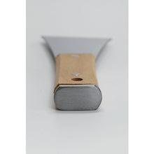 โหลดรูปภาพลงในโปรแกรมดูแกลเลอรี KOWA KY พายหนังพร้อม HAMMER CASTER 70m 12774 KOWA