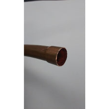 โหลดรูปภาพลงในโปรแกรมดูแกลเลอรี BBK ชุดเครื่องขยาย 13100BBK BBK