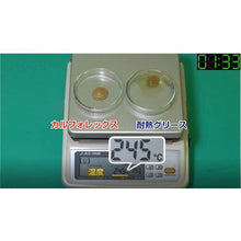 Load image into gallery viewer, NPC All-Purpose Grease (Heat Resistant, Water Resistant, Rust Resistant, Load Resistant, Chemical Resistant) Calforex EP No. 2 16kg 13252071 NPC