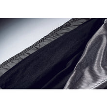 โหลดรูปภาพลงในโปรแกรมดูแกลเลอรี XEBEC เสื้อบลูซอนป้องกันความเย็นเบา 142-62-5L 142-62-5L XEBEC