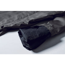 โหลดรูปภาพลงในโปรแกรมดูแกลเลอรี XEBEC เสื้อบลูซอนป้องกันความเย็นเบา 142-62-5L 142-62-5L XEBEC