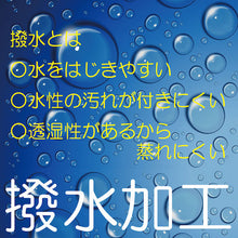 โหลดรูปภาพลงในโปรแกรมดูแกลเลอรี TEAGLES 14695 เสื้อแจ็คเก็ตผ้านวมคอวี สีกรมท่า L 14695 NA L TEAGLES