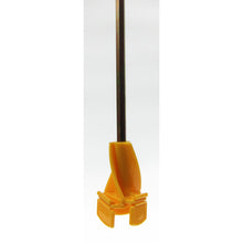 โหลดรูปภาพลงในโปรแกรมดูแกลเลอรี KOWA พีซีมิกเซอร์ S 240mm 14803 KOWA
