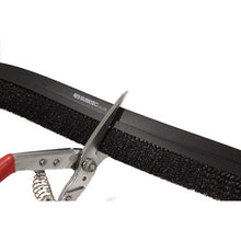 โหลดรูปภาพลงในโปรแกรมดูแกลเลอรี อุปกรณ์ที่ผ่านการรับรอง BURRTEC ของสถาบันวรรณกรรมและแมลง Barcut MLA10 PP0.2 Kuronami HSS-MLA10 1M 15000200 BURRTEC