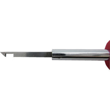 โหลดรูปภาพลงในโปรแกรมดูแกลเลอรี เครื่องมือถอดหมุด WALTER X-TR ACT ตะขอเล็ก 152191 Walter Schroeder