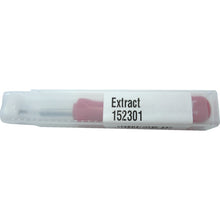 โหลดรูปภาพลงในโปรแกรมดูแกลเลอรี เครื่องมือถอดหมุด WALTER X-TR ACT ตะขอขนาดใหญ่ 152301 Walter Schroeder