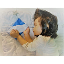 โหลดรูปภาพลงในโปรแกรมดูแกลเลอรี Ice Battery Heat Stroke ป้องกันปาล์ม คูลลิ่งไอซิ่ง Fresh 154724 IceBattery