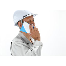 โหลดรูปภาพลงในโปรแกรมดูแกลเลอรี Ice Battery Heat Stroke ป้องกันปาล์ม คูลลิ่งไอซิ่ง Fresh 154724 IceBattery