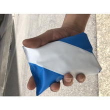 โหลดรูปภาพลงในโปรแกรมดูแกลเลอรี Ice Battery Heat Stroke ป้องกันปาล์ม คูลลิ่งไอซิ่ง Fresh 154724 IceBattery