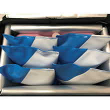 โหลดรูปภาพลงในโปรแกรมดูแกลเลอรี Ice Battery Heat Stroke ป้องกันปาล์ม คูลลิ่งไอซิ่ง Fresh 154724 IceBattery