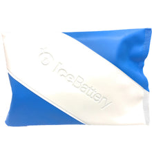 โหลดรูปภาพลงในโปรแกรมดูแกลเลอรี Ice Battery Heat Stroke ป้องกันปาล์ม คูลลิ่งไอซิ่ง Fresh 154724 IceBattery